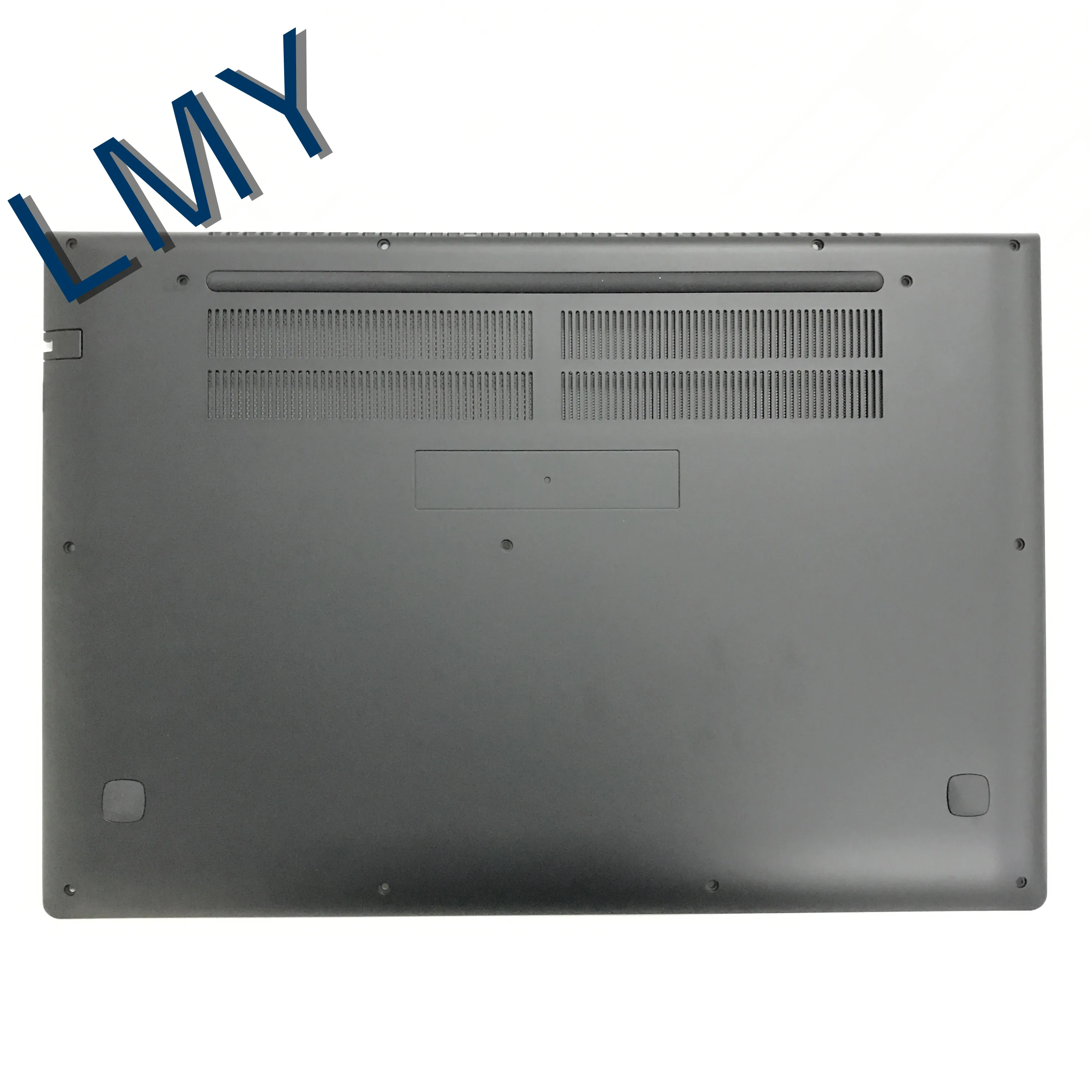 Совершенно новый оригинальный чехол для ноутбука Lenovo IdeaPad 700 17 17ISK Нижняя база
