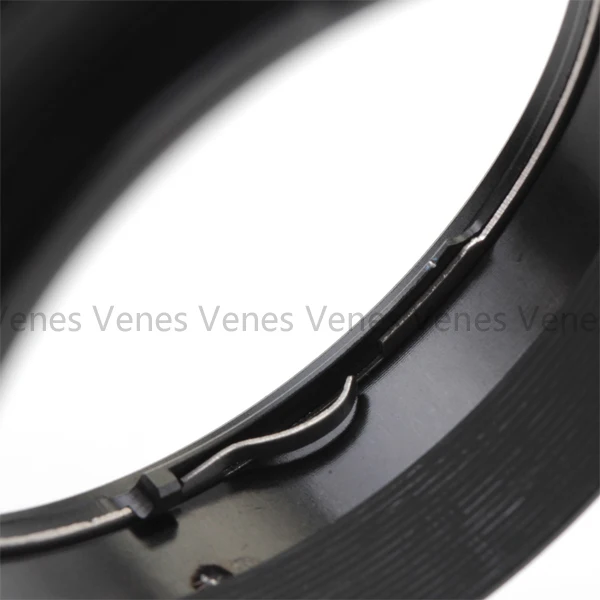 Адаптер объектива Venes C/G NEX подходит для Contax G Nex VG900 VG30 6 A5100 A6000|lens adapter|adapter lenscontax adapter