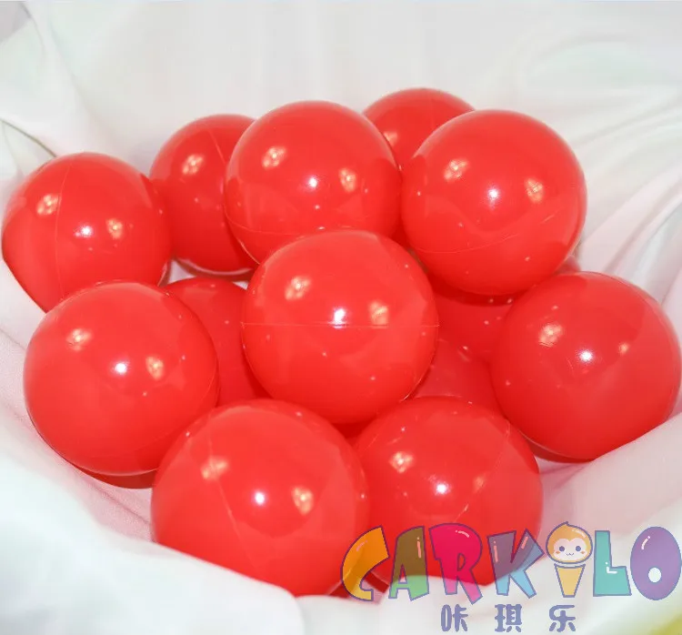 red_meitu_1