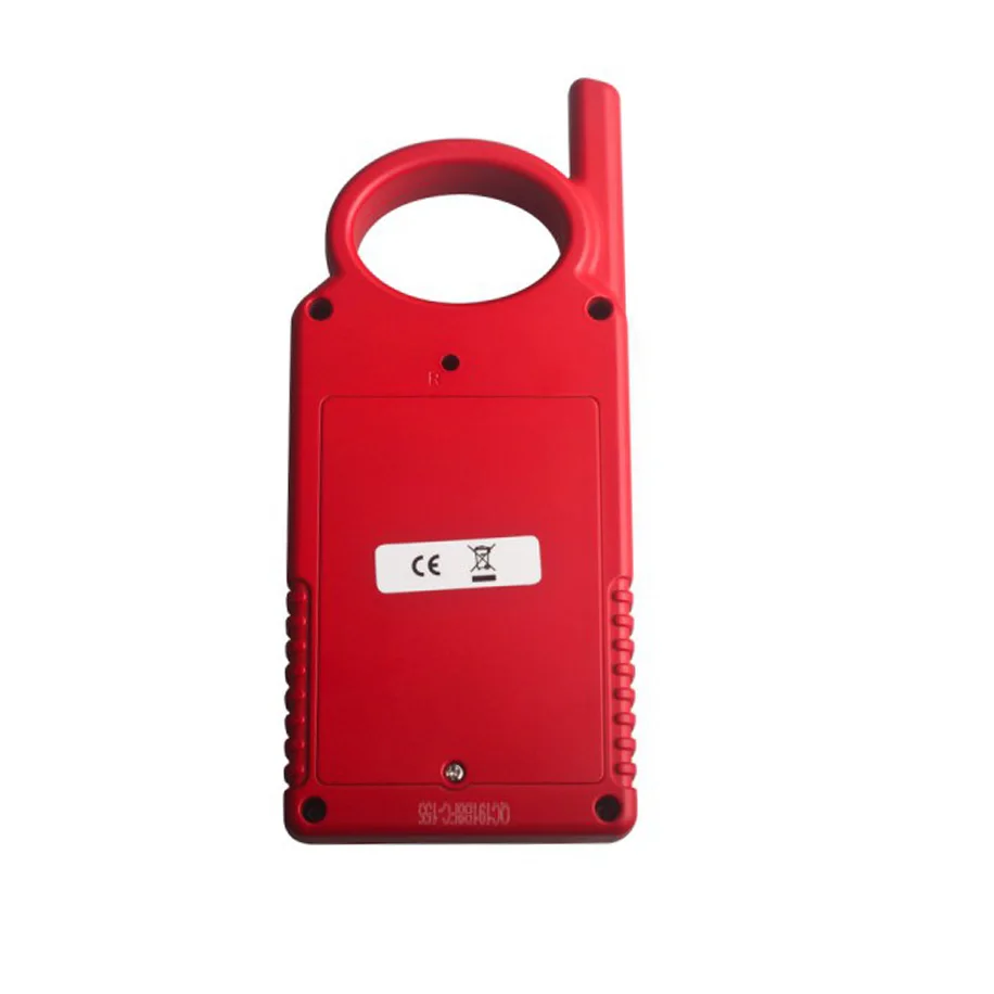 cbay-hand-held-auto-key-programmer-update-4