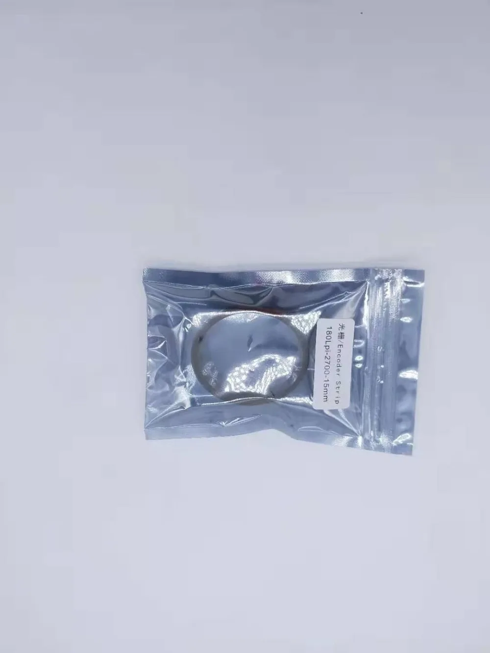 2.6m 180DPI Roland Encoder Strip for SJ-540/SJ-740/FJ-540/FJ-740-22665276 FJ-500/FJ-600/FJ-540/FJ-740/SJ-540/SJ-740/SJ-745EX | Компьютеры