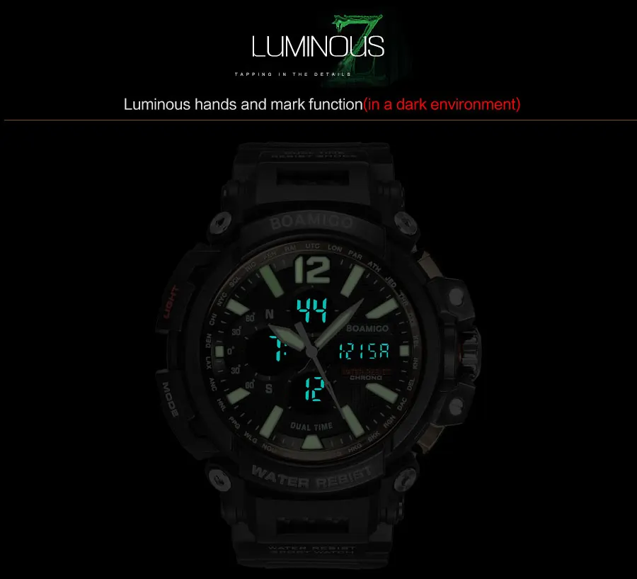 F5109green-orange_03