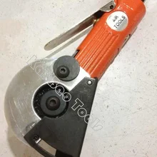 2 дюйма Пневматический воздуха резак 50 мм Резка диск колеса Мощность Резка Инструменты(kb-2qc