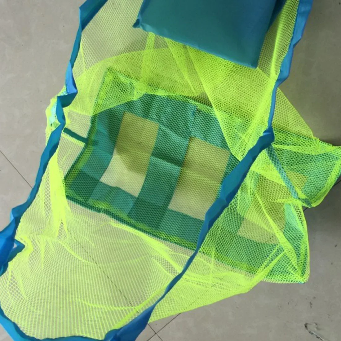 KAKOO Sac /à Bandouli/ère en Plage Sac /à Provisions en Bordure de Plage Avec Sac de T/él/éphone Imperm/éable Pour Les Jouets Navigation en Nage