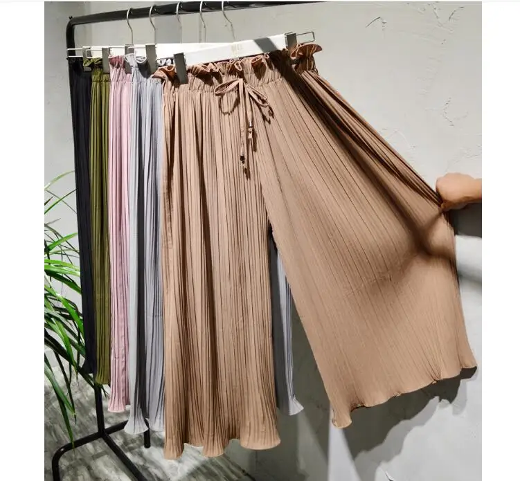 QQ20180517123832
