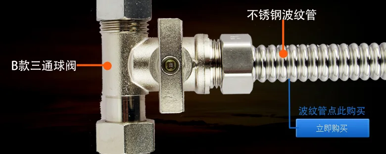 High Quality Renovação da Casa