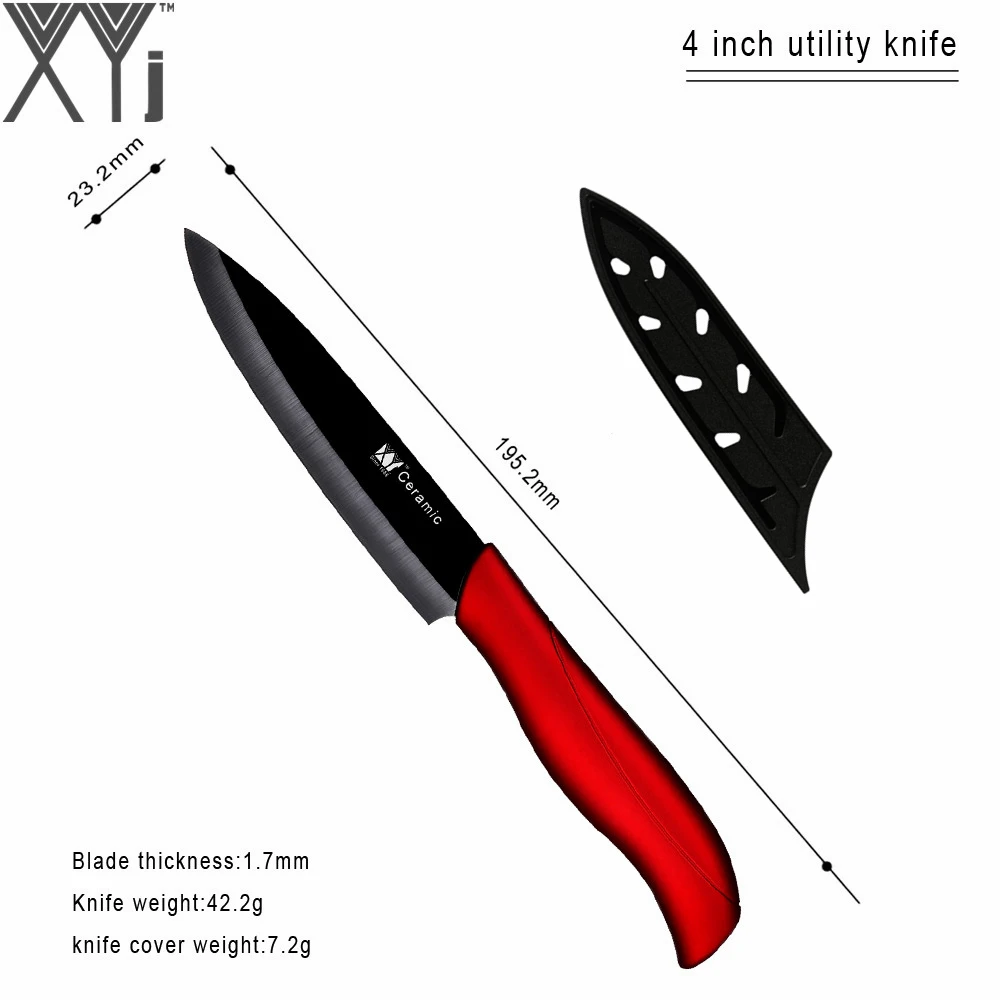 HTB1esCfaxk98KJjSZFoq6xS6pXaQ