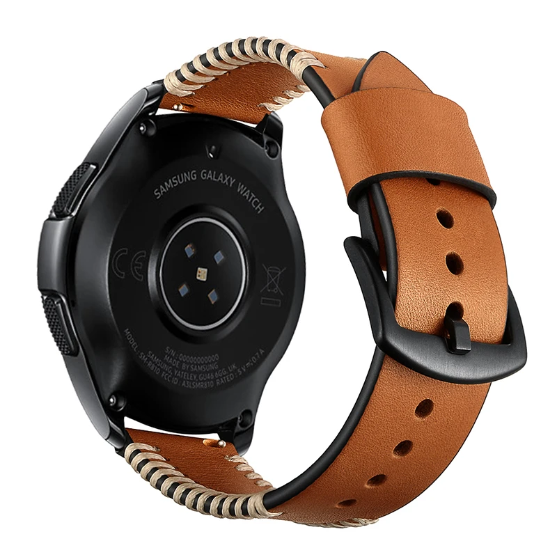      horlogeband       (7)