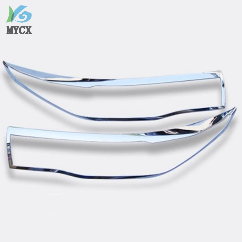 for toyota highlander 18-1