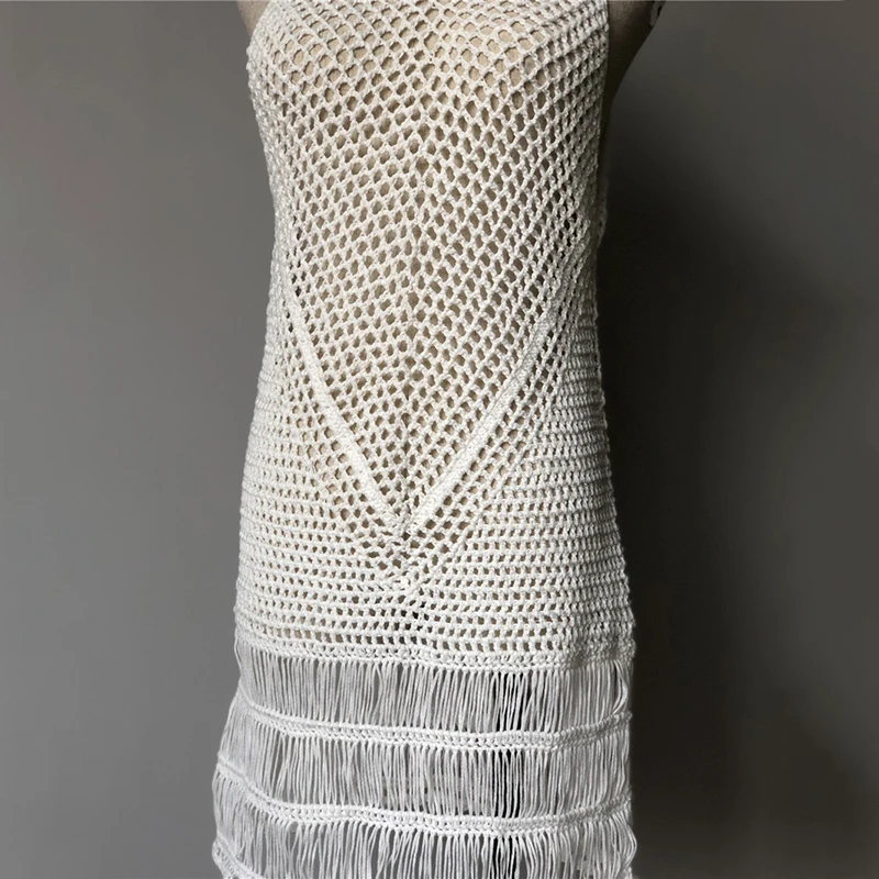 FullSizeRender(9)