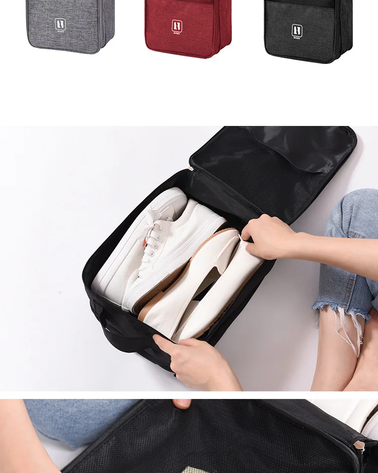 Soomile-travel-portable-multi-function-nylon-shoe-bag-Travel-organizer-Men-and-Women-Hand-luggage-bags-Solid-color-shoe-bag-New_07