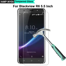 For Blackview R6 5.5