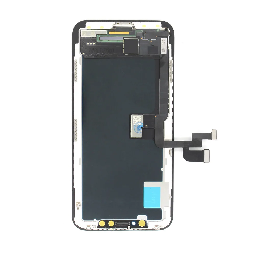 LCD-For-iPhone-x-AMOLED_8496