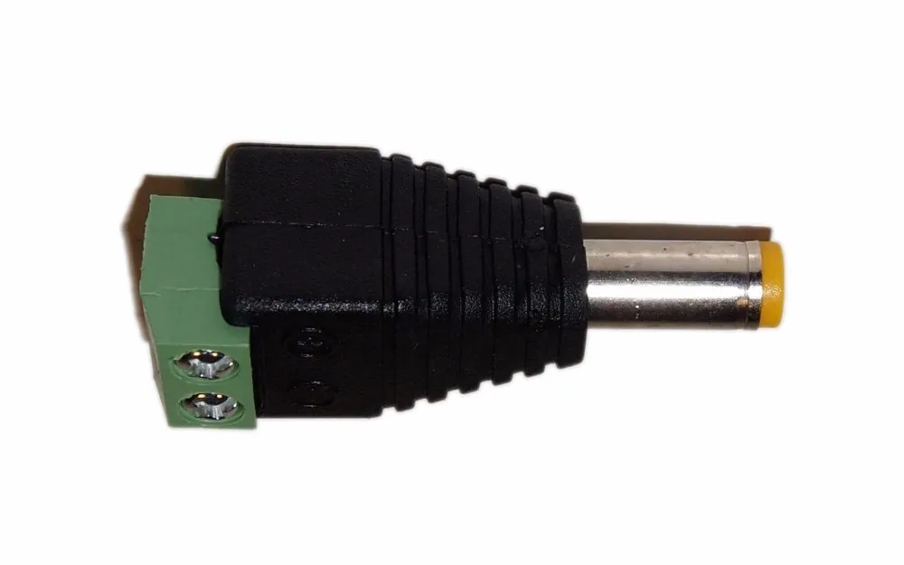  5.5mm 2.1mm plug (4)