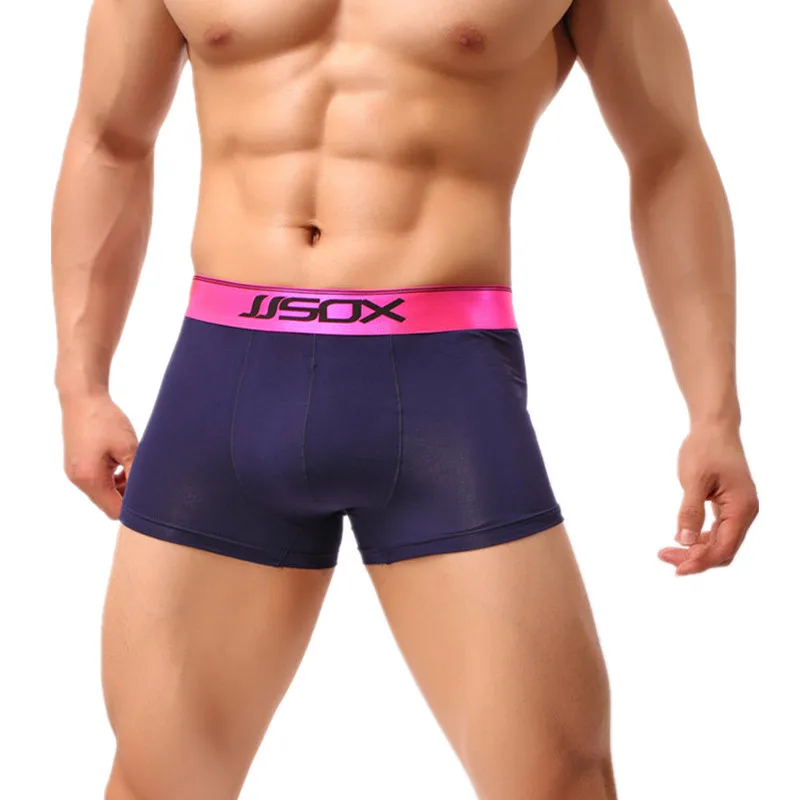 JJSOX20171212-0005