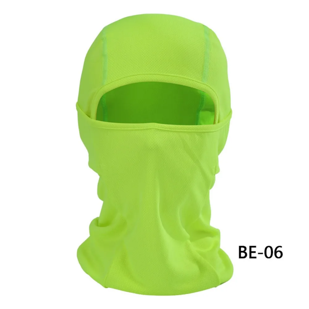 Full Face Mask Ski Accessories Cycling Hiking Skiing Camping Neck Warmer Fishing Riding Headgear Motorcycle Bicycle Caps Unisex Full Face Mask Ski Accessories Cycling Hiking Skiing Camping Neck Warmer Fishing Riding Headgear Motorcycle Bicycle Caps Unisex