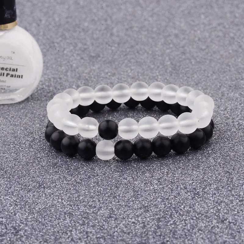 AB241-E (4)