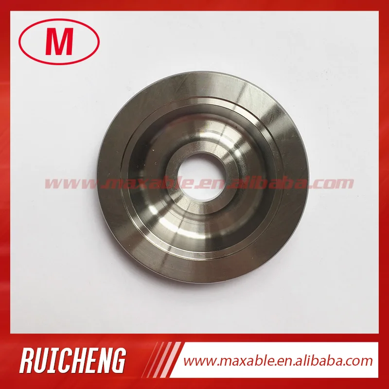 Hx50 Turbocharger Seal Plate/sealplate For Turbo Repair Kits Air Intakes Parts AliExpress