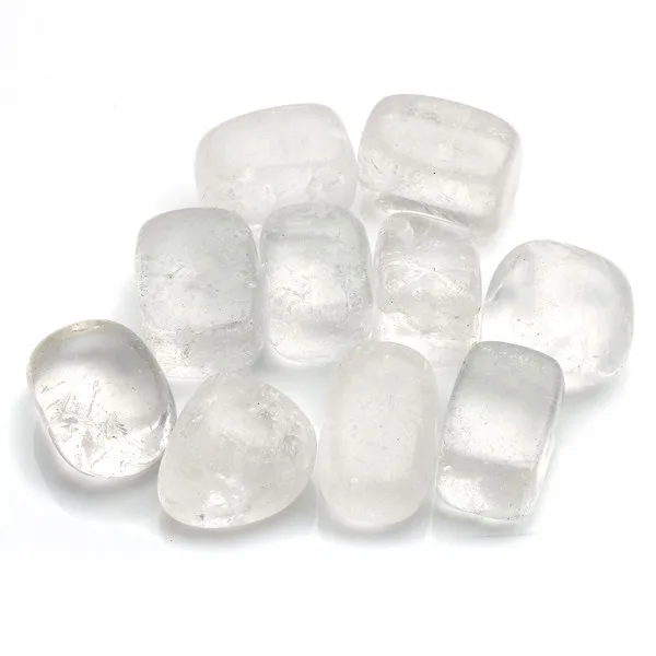 Sunligoo 7 шт. чакр Кристалл лечебный искусственный натуральный камни, минералы неправильной формы 15-20 мм декоративные Рейки Кристалл Камень