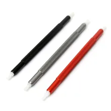 Лучшая Акция! 3 шт. часы ручной пресс толкатель фитинг набор часовщиков ремонтный инструмент 5 размеров отличное качество