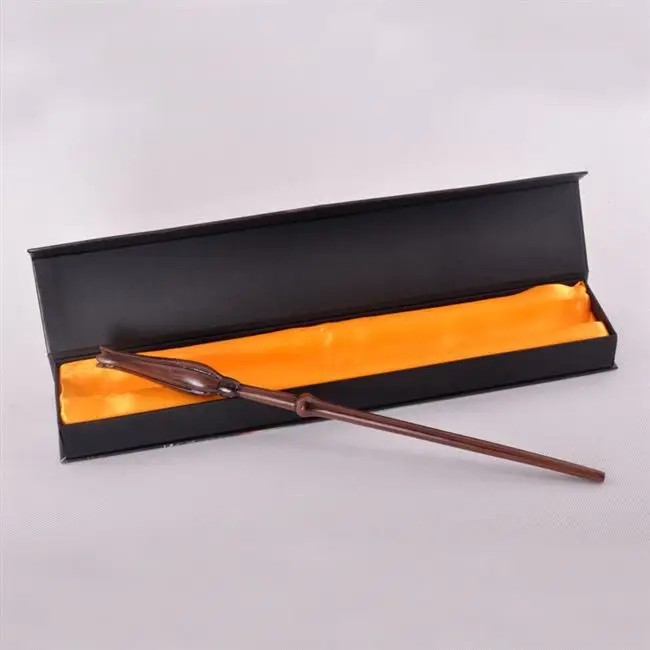 Free-shipping-Magic-Luna-Lovegood-Wand-Wizarding-World-of-Magic-Wand-with-box-Harry-Potter-wand (1)