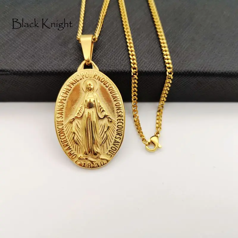 BLKN0728 (11)