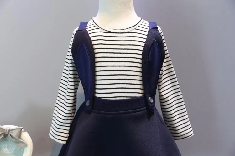 Girls clothes 2