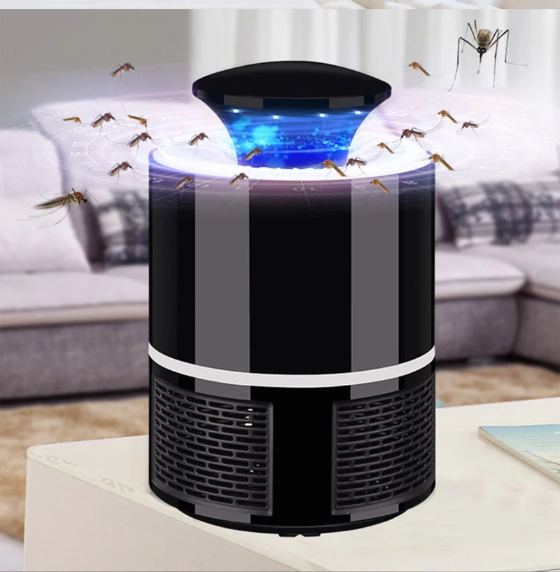 USB-Electronics-Mosquito-Killer-Lamp-Pest-Control_04