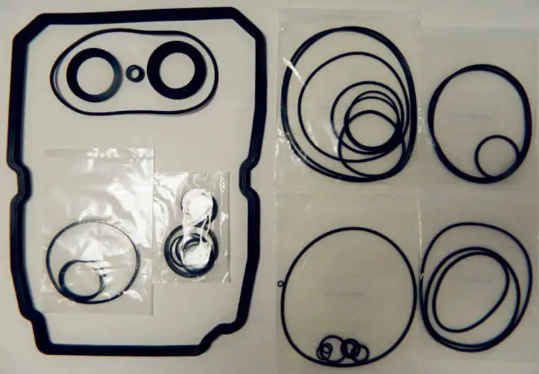 

722.6 Auto transmission overhaul kit