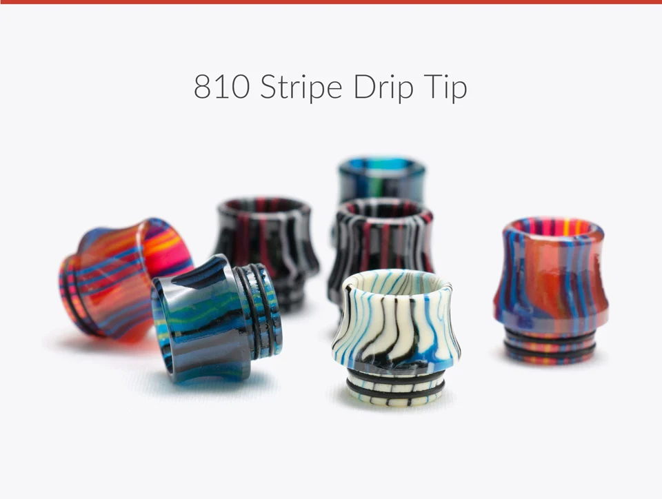 810-Stripe-Drip-Tip-1_01