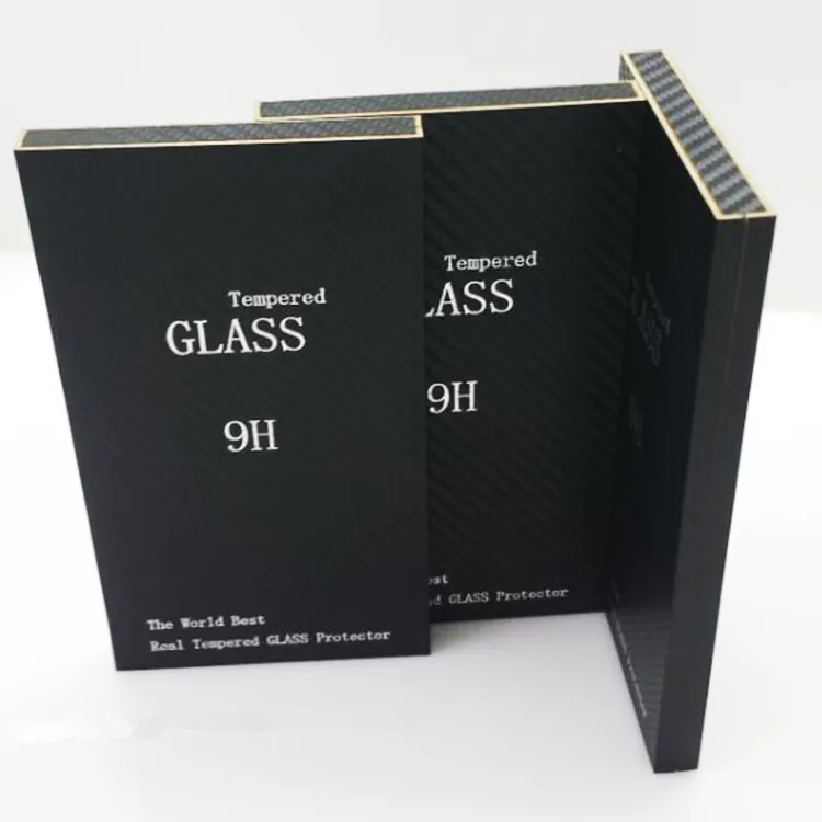 

high Quality For Ulefone X S1 S8 Pro Tempered Glass 9H 2.5D Anti-Knock Scratch Proof Screen Protector Glass Film For Ulefone S8