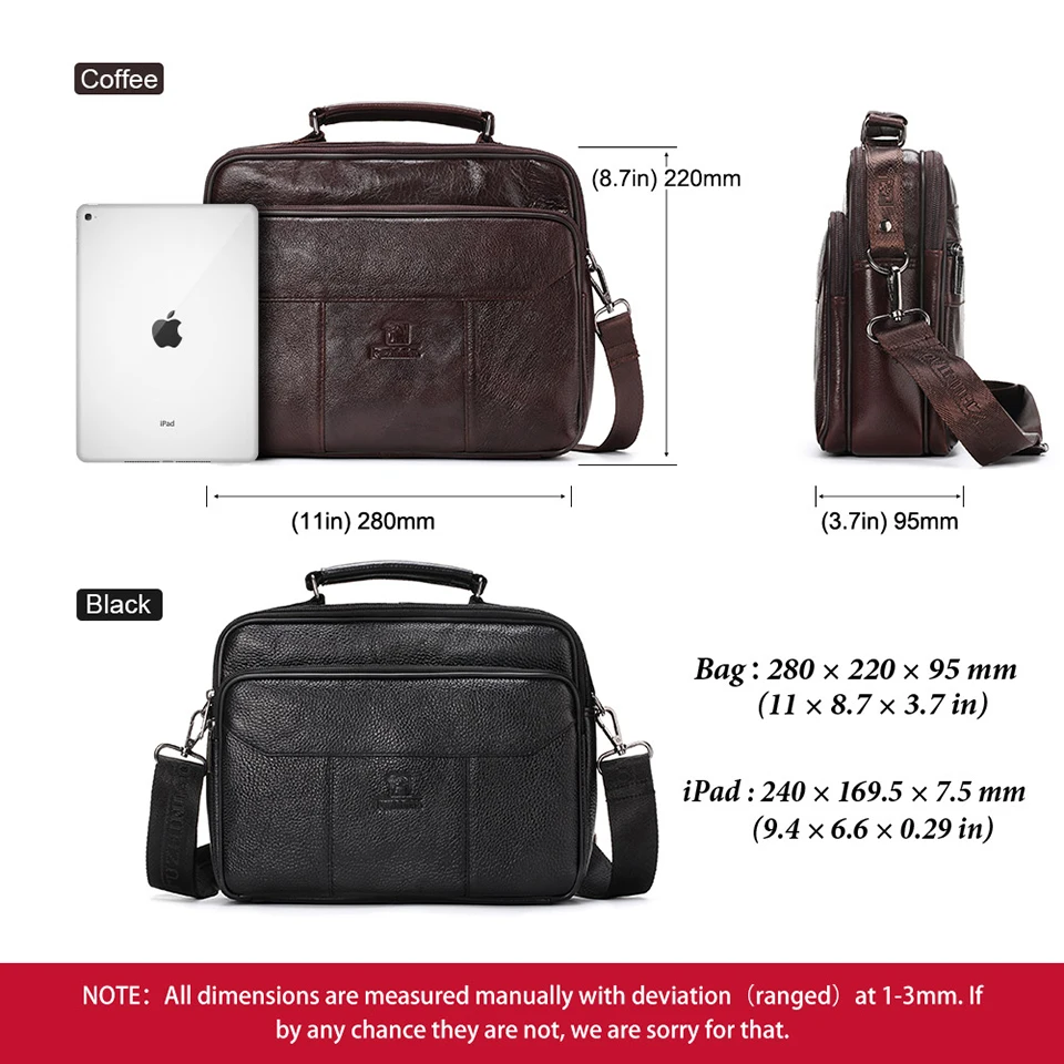 men-wallets-Messenger-Bags_04-1