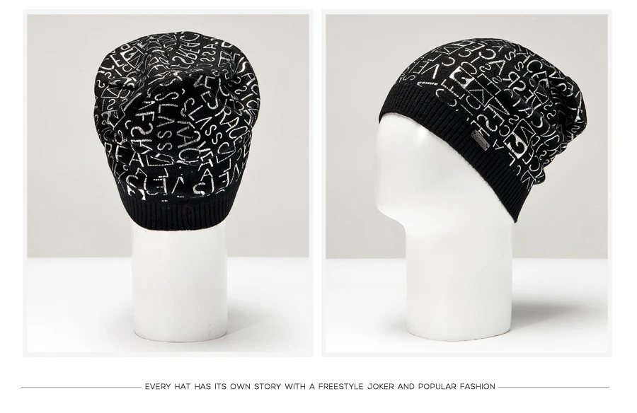 HAT230_19