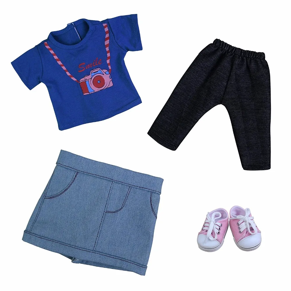 91U4SUVXWpL._SL1500_