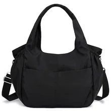 Уличный Коврик для йоги, сумка для спортзала, женская спортивная сумка, женская сумка на плечо, сумка для тренировок