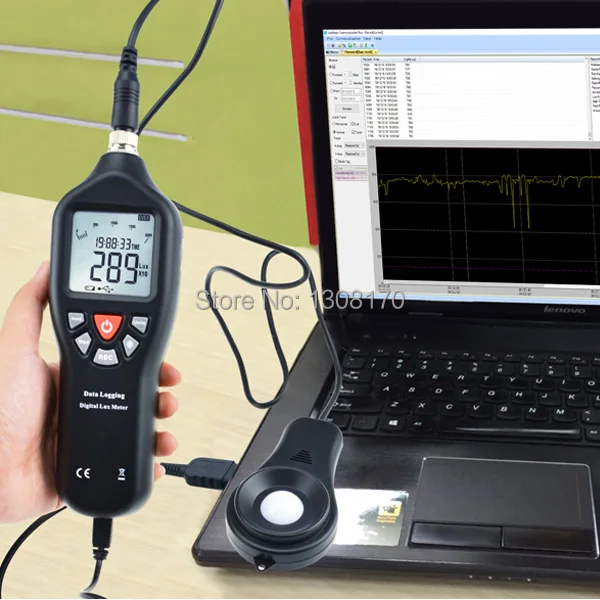 7-Innovative-life-Lux-meter-LUX-29-Connect