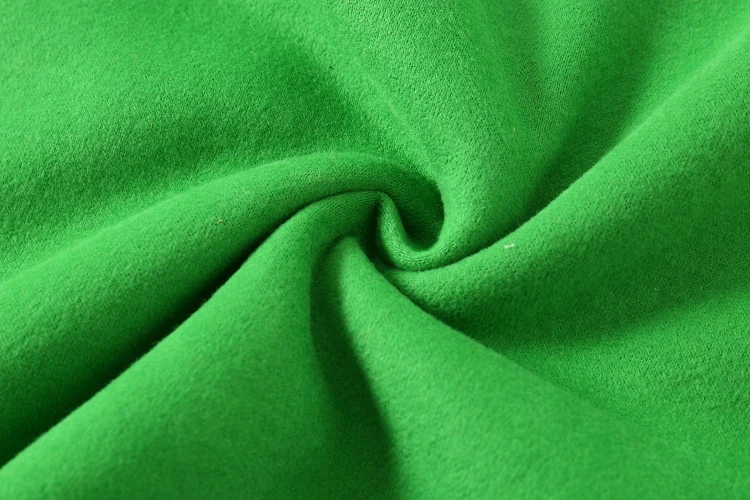 Японский принт, осень, новинка, женский свободный флисовый плотный зеленый пуловер с круглым вырезом, свитера, милый консервативный стиль, весна-осень, новинка