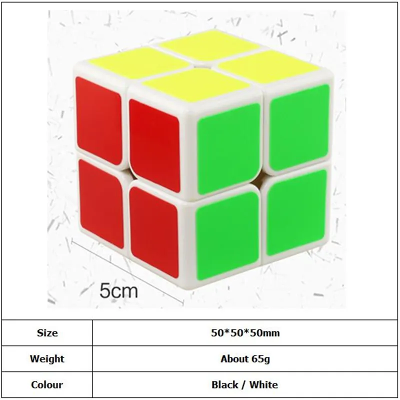 36020190107235707955_