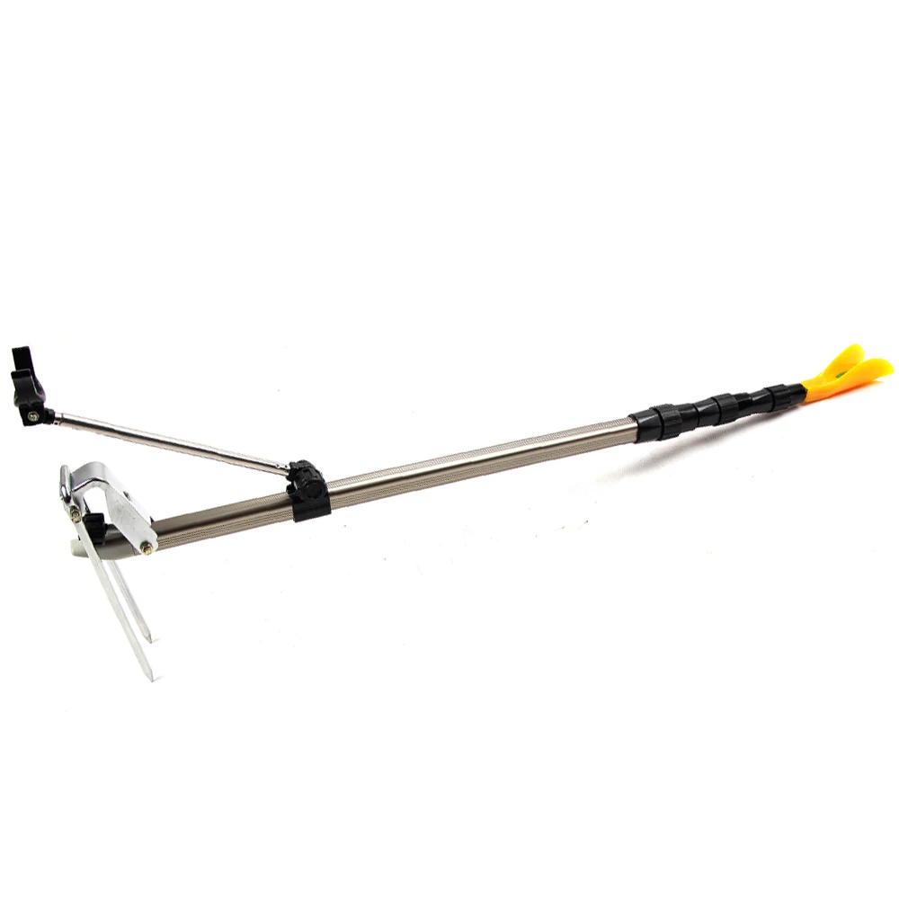 Подставка Под Удилище Купить