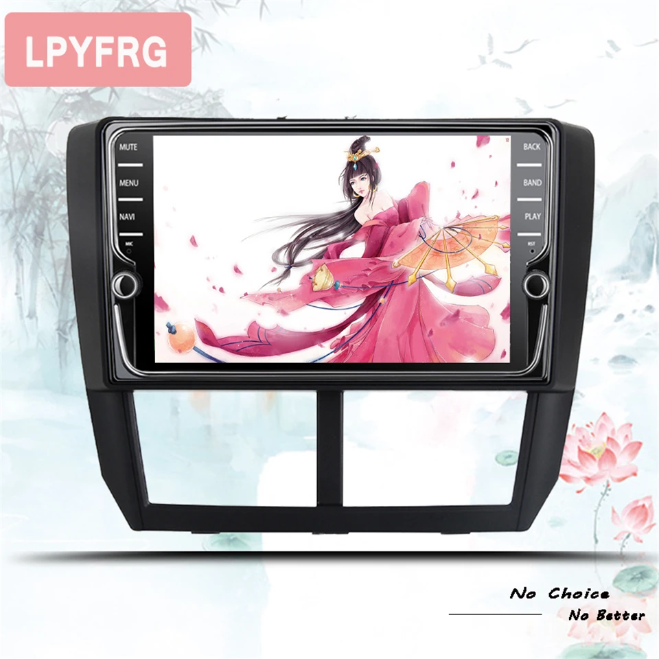 Discount 9 Inch 2din Android 9.1 Car Radio For 2008 2009 2010 2011 2012 Subaru Forester GPS Audio Head Unit Tape Recorder Multimedia 15 Discount 9 Inch 2din Android 9.1 Car Radio For 2008 2009 2010 2011 2012 Subaru Forester GPS Audio Head Unit Tape Recorder Multimedia 15