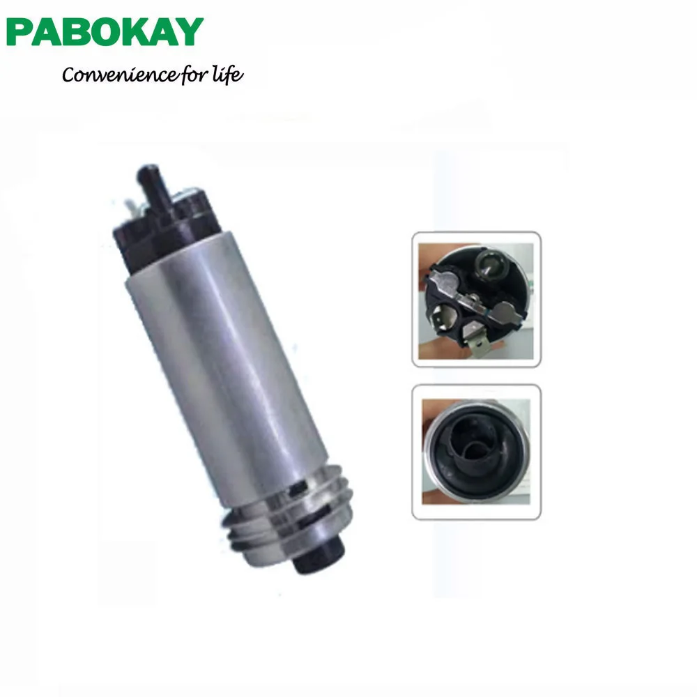 

New In Tank Fuel Pump for VOLKSWAGEN Passat (3A2,35I), Estate (3A5, 35I) 0580453016 357906091 357919051B