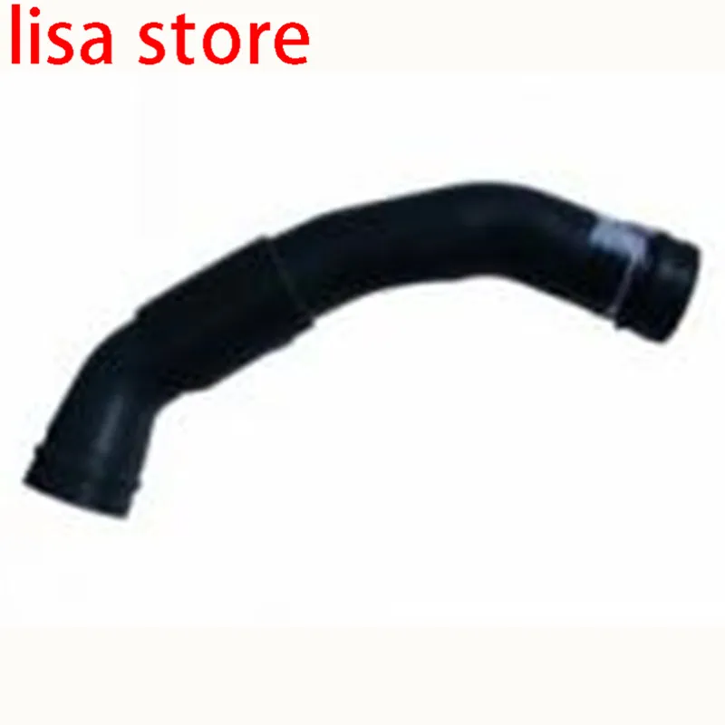 High Quality Spare Parts Air Duct OEM 330129627B | Автомобили и мотоциклы