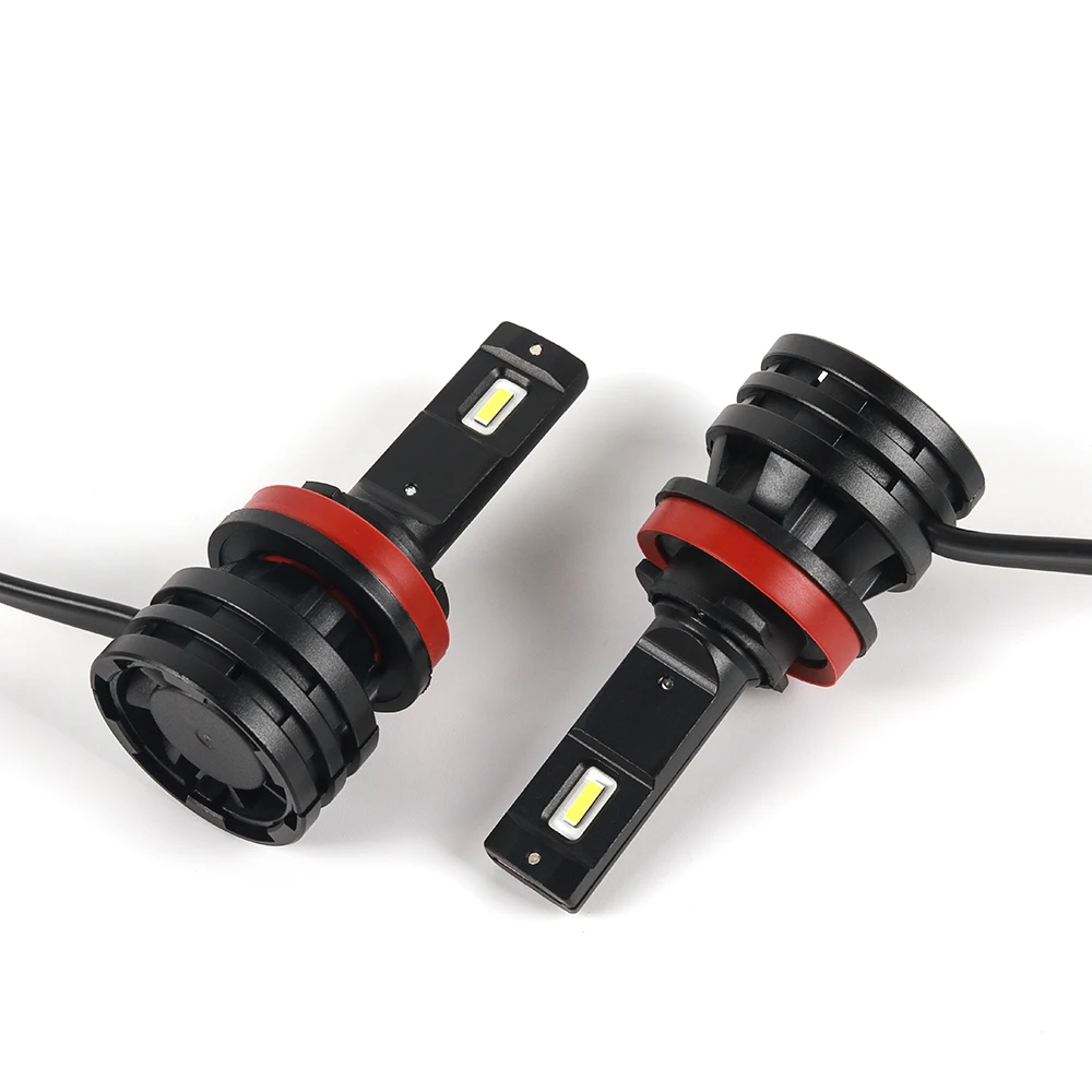 M2-H11-05