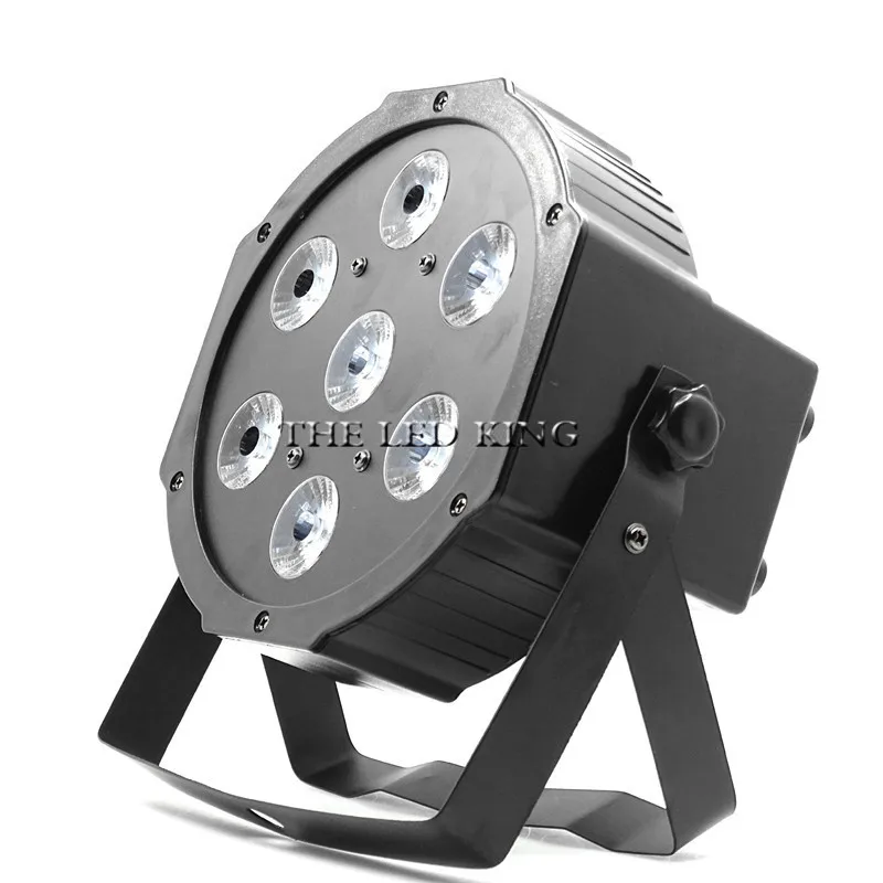 8731612617_716431591