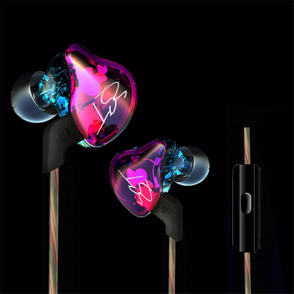 mtxx2
