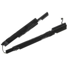 Ноутбук динамик для HP для Envy 14 14-000 серии Встроенные динамики