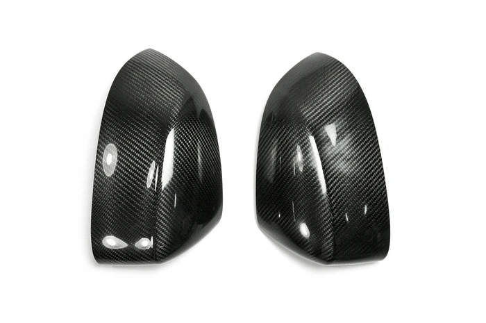 2014 F15 X5 Mirror Cover(1)