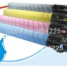 Цены от производителя! совместимый цветной тонер-картридж hp TN319 BK CMY используется для minolta тонер KONICA minolta Bizhub c360, ксерокс, 4 шт./лот, Премиум-качества