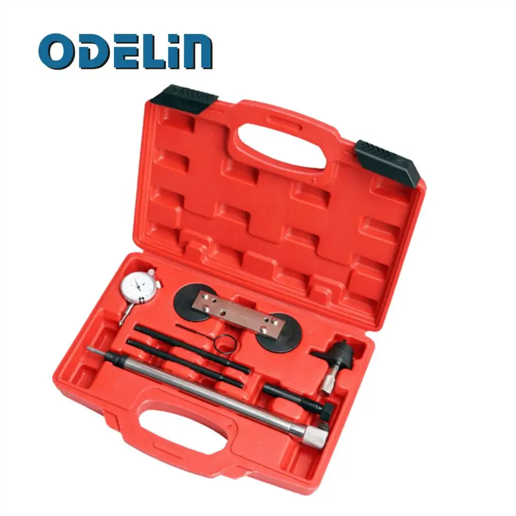 tool kit jetta for VW Engine For Timing 1.2/1.4/1.6FSI/1 Kit Tool AUDI VAG tool kit jetta for VW Engine For Timing 1.2/1.4/1.6FSI/1 Kit Tool AUDI VAG