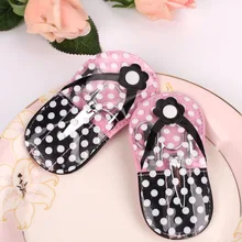 5 шт./компл. педикюр инструменты Нержавеющая сталь ушной Пинцет ногти Clipper Файл ножница по уходу за ногтями шлепанцы Маникюр чехол NShoppi